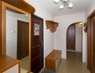 2-к. квартира, 49,9&nbsp;м²