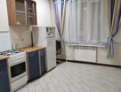 1-к. квартира, 47&nbsp;м²