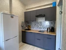 1-к. квартира, 43&nbsp;м²