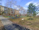 2-к. квартира, 47,3 м²