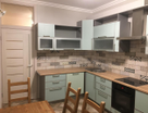 2-к. квартира, 72&nbsp;м²