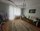 4-к. квартира, 83,2 м²