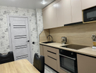 4-к. квартира, 75,8&nbsp;м²
