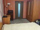 3-к. квартира, 67&nbsp;м²