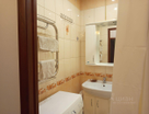 1-к. квартира, 38,9 м²
