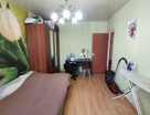 3-к. квартира, 77&nbsp;м²