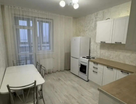 1-к. квартира, 43&nbsp;м²