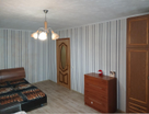 1-к. квартира, 30&nbsp;м²