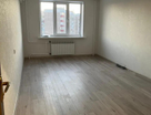 1-к. квартира, 40,4 м²