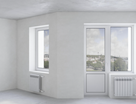 1-к. квартира, 35,5 м²