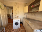 1-к. квартира, 33,6&nbsp;м²