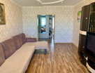 3-к. квартира, 79,6&nbsp;м²