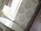3-к. квартира, 44&nbsp;м²