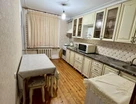 3-к. квартира, 76&nbsp;м²