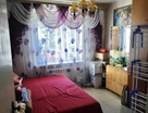 2-к. квартира, 45&nbsp;м²