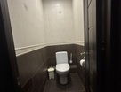 3-к. квартира, 90&nbsp;м²