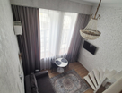 Студия, 22&nbsp;м²