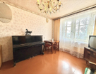 2-к. квартира, 51,4&nbsp;м²