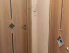 1-к. квартира, 30,2&nbsp;м²