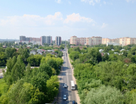 1-к. квартира, 42&nbsp;м²