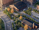 1-к. квартира, 42&nbsp;м²