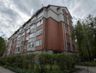4-к. квартира, 188 м²