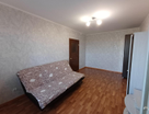 1-к. квартира, 35,8&nbsp;м²