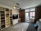 1-к. квартира, 44,5&nbsp;м²