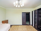 1-к. квартира, 43,7&nbsp;м²
