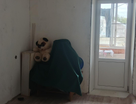 Комната, 10,9&nbsp;м²