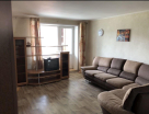 3-к. квартира, 74,9&nbsp;м²