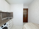 3-к. квартира, 52,7 м²