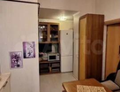3-к. квартира, 80 м²