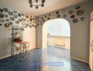 3-к. квартира, 137,4&nbsp;м²
