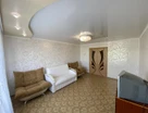 4-к. квартира, 77,4&nbsp;м²