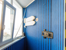 1-к. квартира, 37,9&nbsp;м²