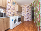 1-к. квартира, 31,9&nbsp;м²