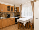 2-к. квартира, 49,3&nbsp;м²