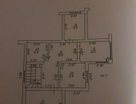 5-к. квартира, 95&nbsp;м²