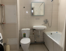 1-к. квартира, 36,8&nbsp;м²