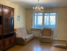 5-к. квартира, 104&nbsp;м²
