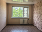 Студия, 22,9&nbsp;м²