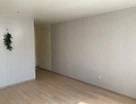 Студия, 22,6&nbsp;м²