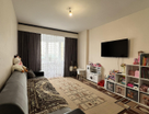 1-к. квартира, 37,9&nbsp;м²