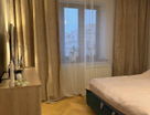 1-к. квартира, 36,2&nbsp;м²