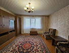3-к. квартира, 72,6&nbsp;м²