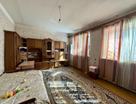 1-к. квартира, 51&nbsp;м²