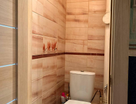 3-к. квартира, 69,6&nbsp;м²