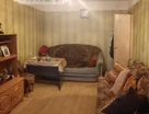2-к. квартира, 43,6&nbsp;м²