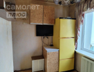 4-к. квартира, 58,9&nbsp;м²